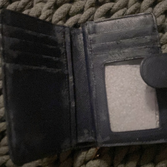 Blue Bundle - Picture 8 of 11